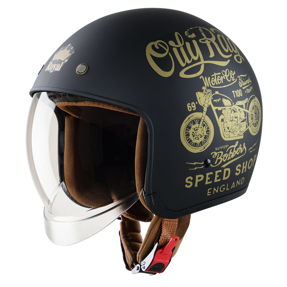 z3830560268686_1a457409838110a406f1e6f40b9d80a4