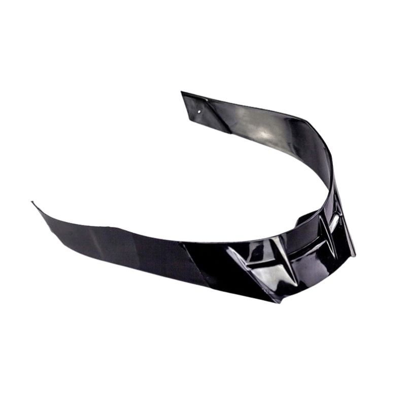 Untitled design