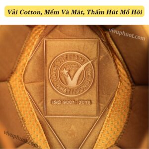 Bộ Lót Thay Thế Cho Nón ROYAL M139