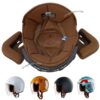 Bộ Lót Thay Thế Cho Nón ROYAL M139