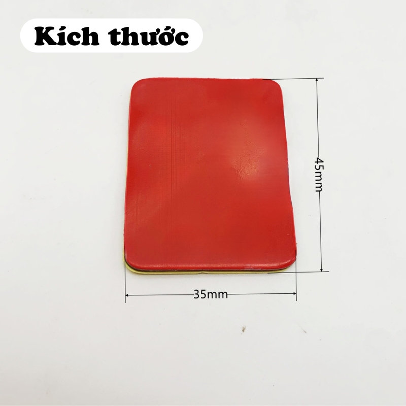 Miếng Dán Đa Năng 2 Mặt