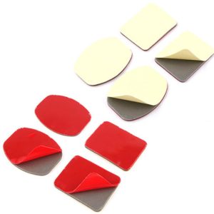 Miếng Dán Đa Năng 2 Mặt