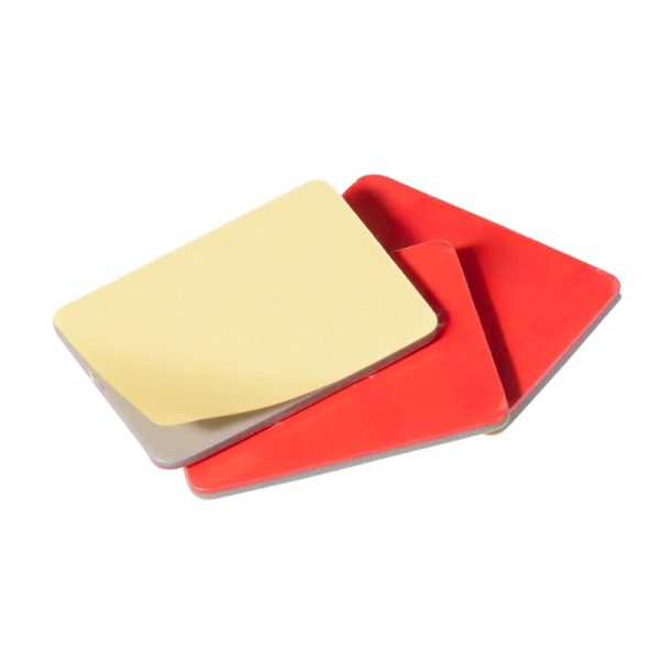 Miếng Dán Đa Năng 2 Mặt