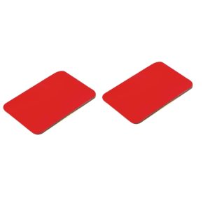 Miếng Dán Đa Năng 2 Mặt