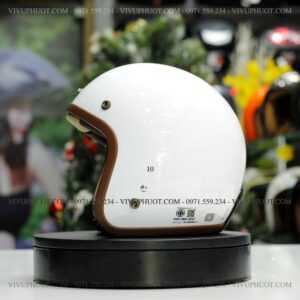 Avex Xtreme Trắng Nâu