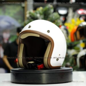 Avex Xtreme Trắng Nâu