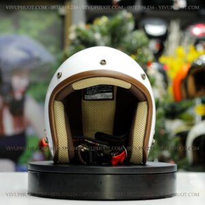 Avex Xtreme Trắng Nâu