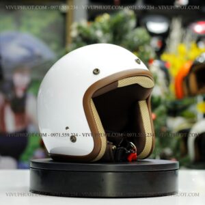 Avex Xtreme Trắng Nâu