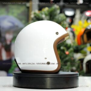 Avex Xtreme Trắng Nâu