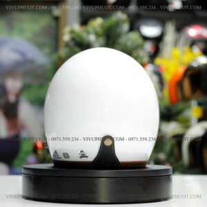 Avex Xtreme Trắng Nâu