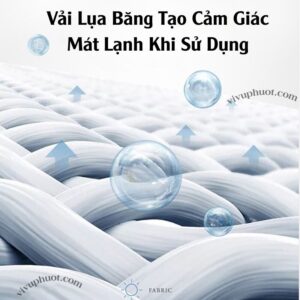 Găng Tay Chống Nắng Nam Nữ Dài SPORT Xỏ Hở Ngón