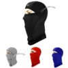 Khăn Trùm Đầu Ninja Swat 3IN1
