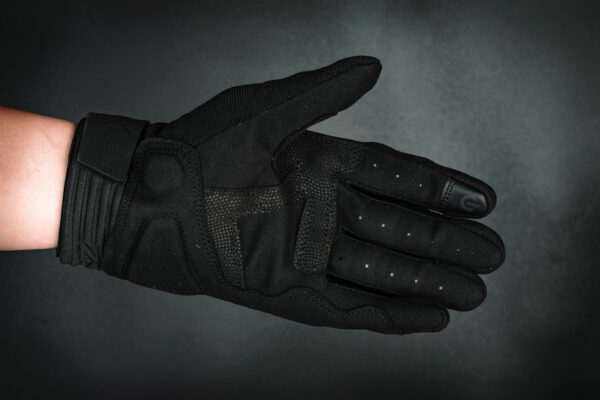 Găng Tay LS2 All Terrain