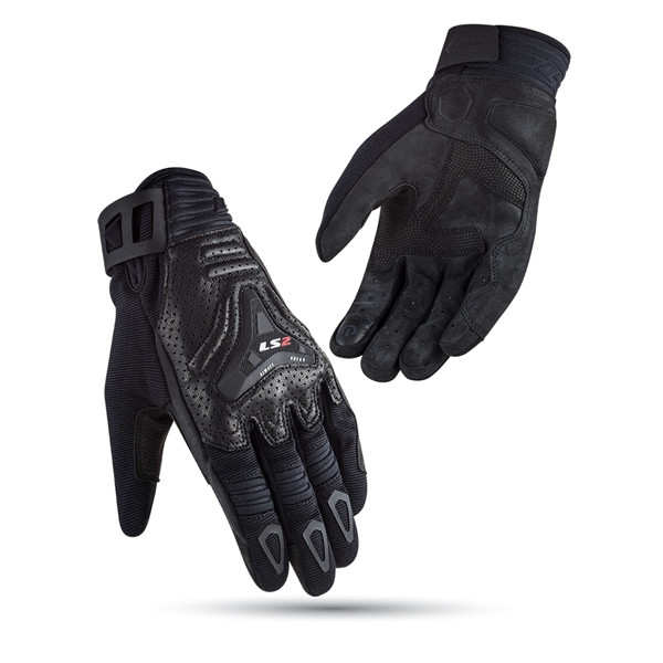 Găng Tay LS2 All Terrain