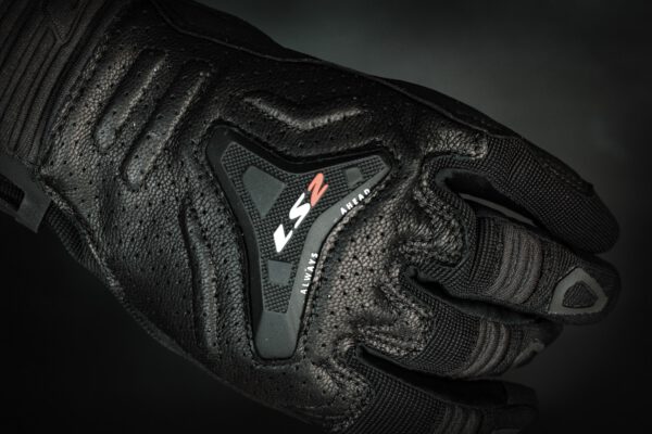 Găng Tay LS2 All Terrain