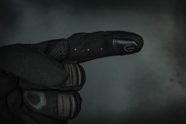 Găng Tay LS2 All Terrain