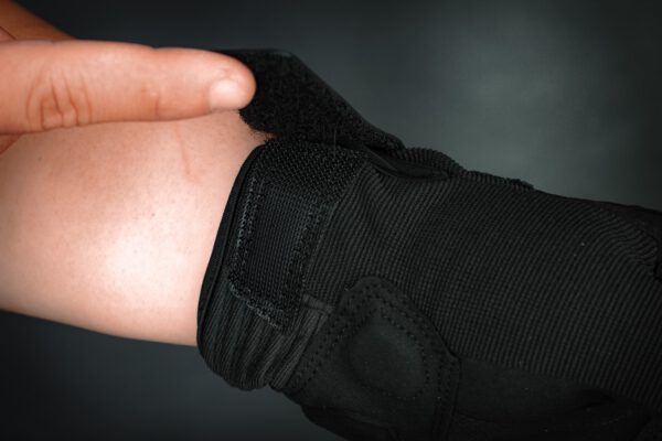 Găng Tay LS2 All Terrain