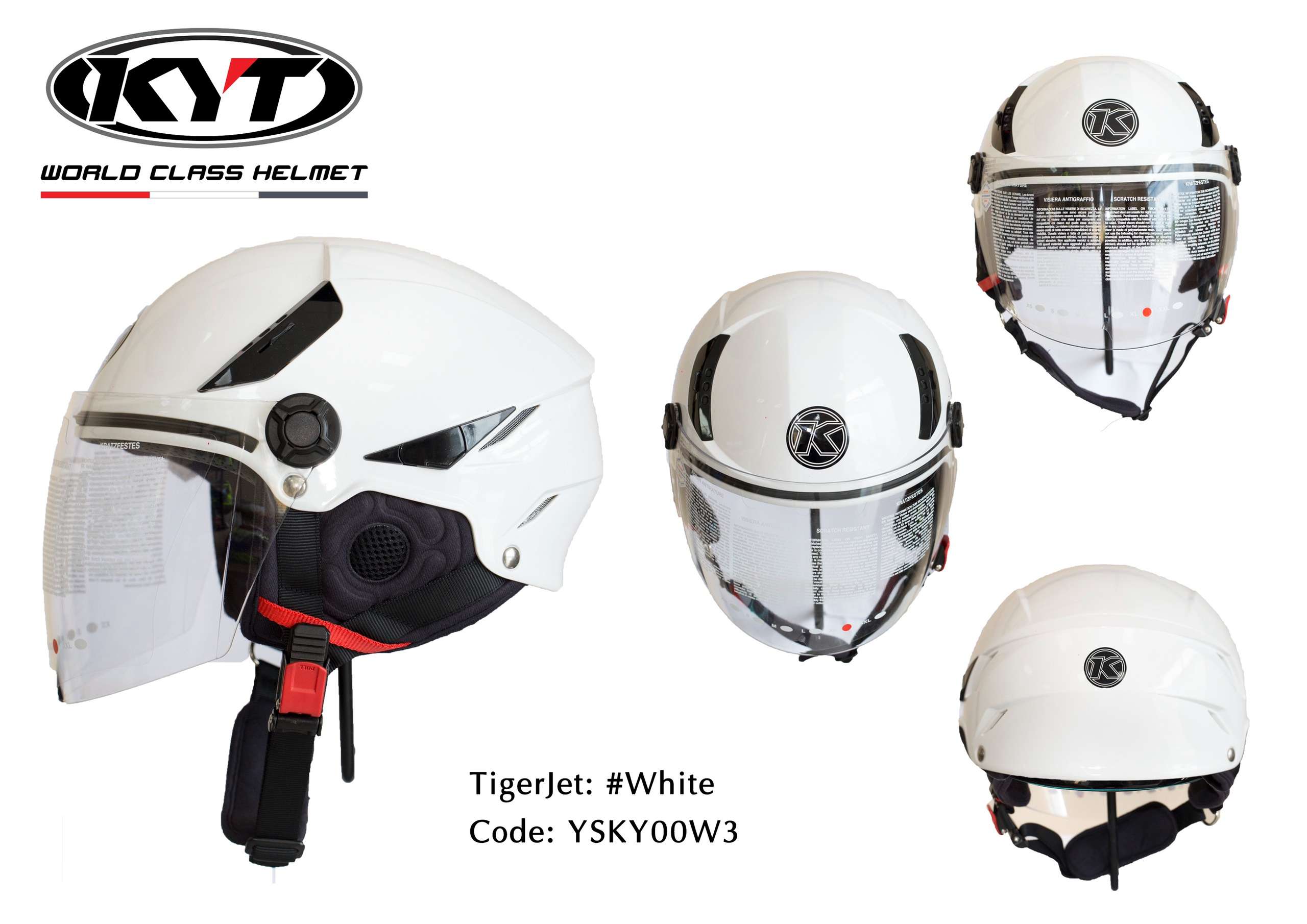 z3629843093961_11ca32feed6bfca0855c57ccde034d71