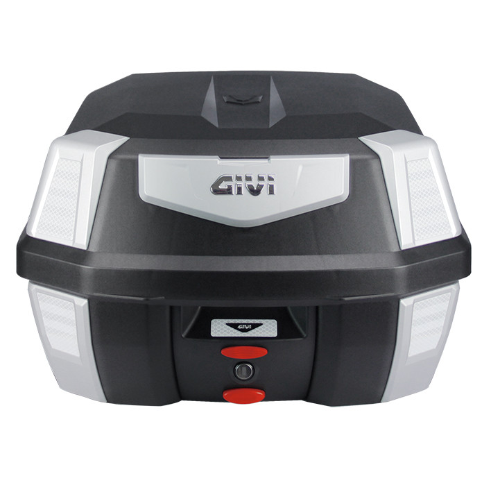 z3906041776254_f1672b35ea2a58a3e01ad9cf964d7466