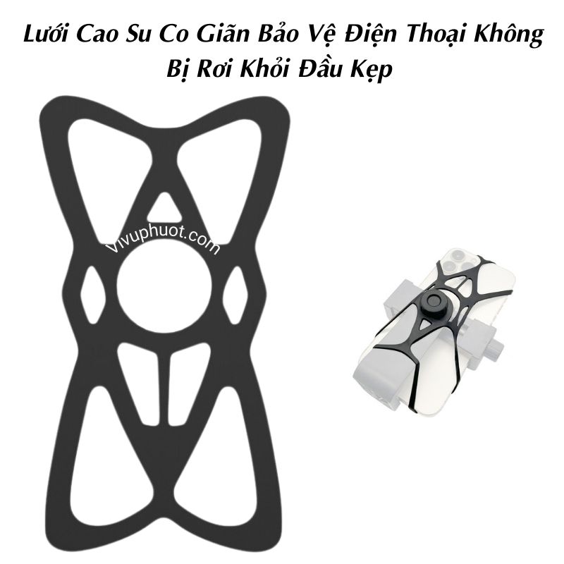 luoi-chong-roi-dien-thoai