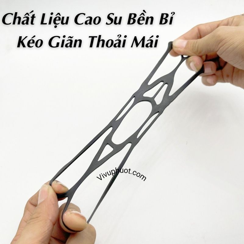 luoi-chong-roi-dien-thoai
