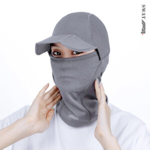 Khăn Trùm Đầu Ninja Swat F4