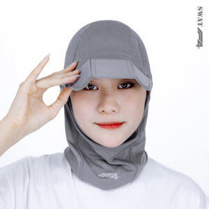 Khăn Trùm Đầu Ninja Swat F4