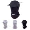 Khăn Trùm Đầu Ninja Swat F4