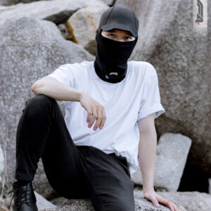 Khăn Trùm Đầu Ninja Swat F4