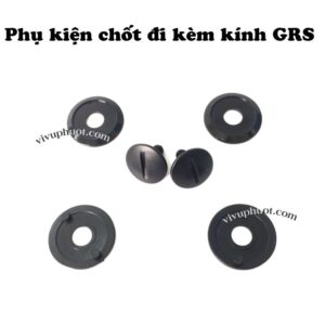 Kính GRS , Kính Rời Thay Thế Mũ Bảo Hiểm GRS A102k, a33k,a737k,a368k,a966k,a760k đủ màu+ kèm ốc mũ