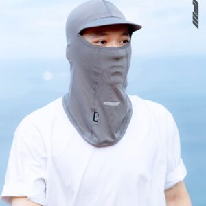 Khăn Trùm Đầu Ninja Swat F3