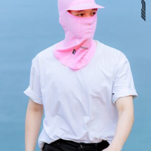 Khăn Trùm Đầu Ninja Swat F3