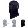Khăn Trùm Đầu Ninja Swat X6 Có Lỗ Xỏ Kính