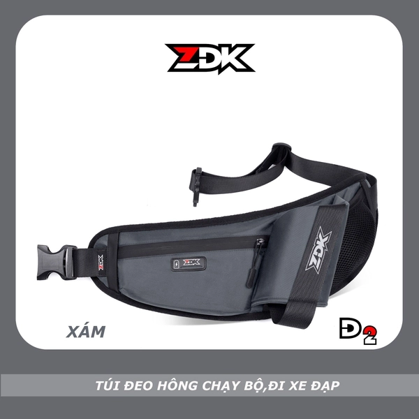 tui-deo-hong-chay-bo-d2-1