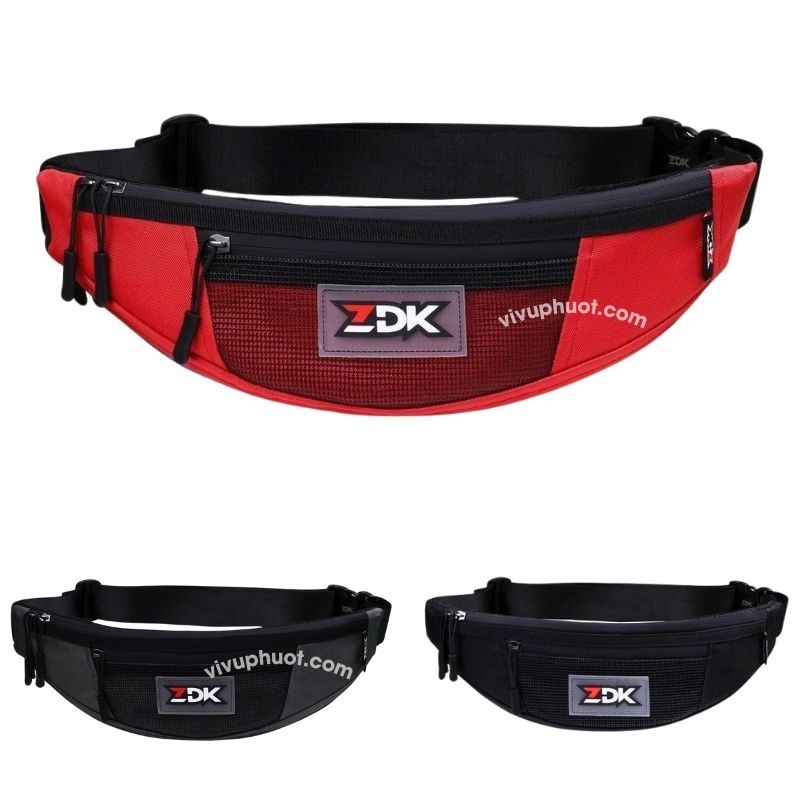 tui-do-cheo-deo-bung-zdk-d3-4