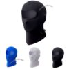 Trùm Đầu Ninja Swat BASIC