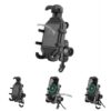 Giá Đỡ Điện Thoại Motowolf MDL2827