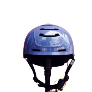 Nón Bảo Hiểm Xe Máy POC P10