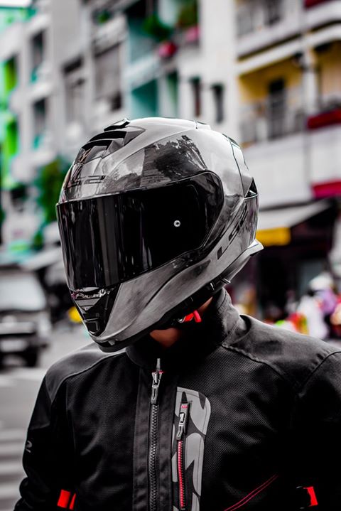 105412432_3323512654349722_1476735025773756751_n