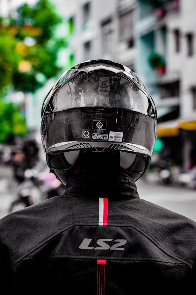 115192427_2906039389508312_483487448502870764_o