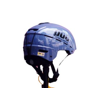 Nón Bảo Hiểm Xe Máy POC P10