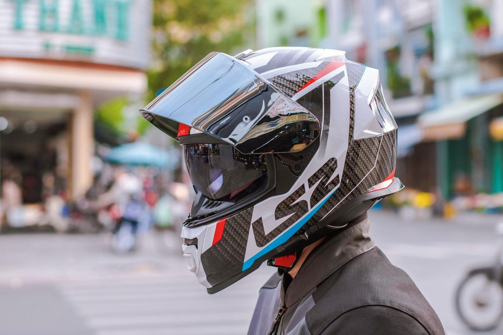 240213909_4208260112543084_1521947692995483992_n