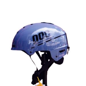 Nón Bảo Hiểm Xe Máy POC P10