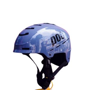 Nón Bảo Hiểm Xe Máy POC P10