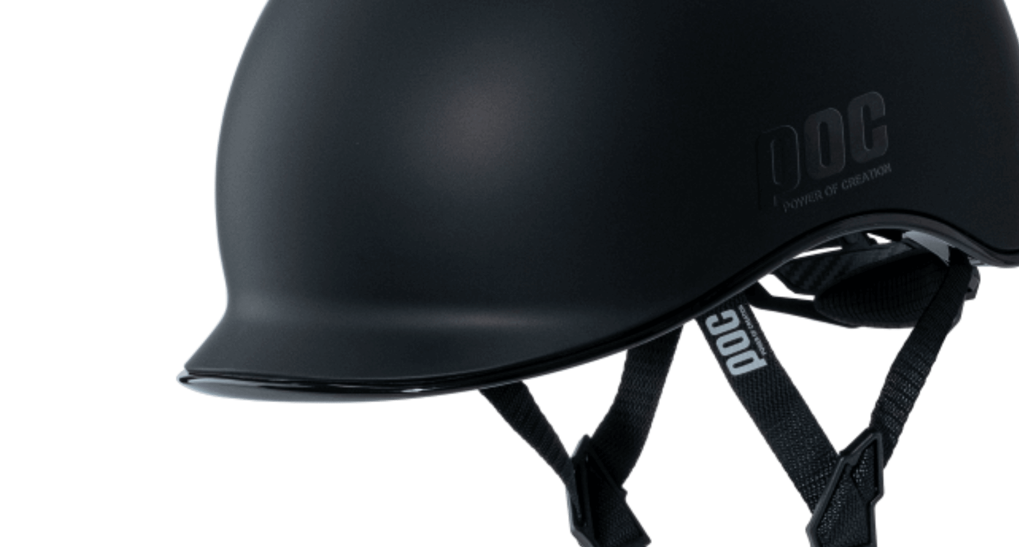 Nón Thể Thao POC P19