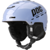 Nón Bảo Hiểm Xe Máy POC P10
