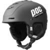 Nón Bảo Hiểm Xe Máy POC P10