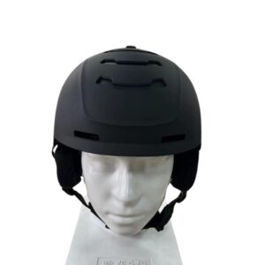 Nón Bảo Hiểm Xe Máy POC P10