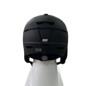 Nón Bảo Hiểm Xe Máy POC P10