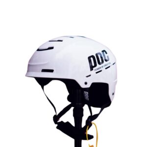 Nón Bảo Hiểm Xe Máy POC P10